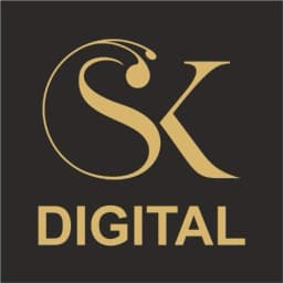 SK Digital